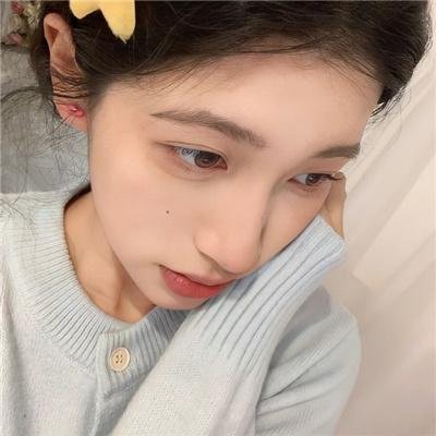 总统的女儿