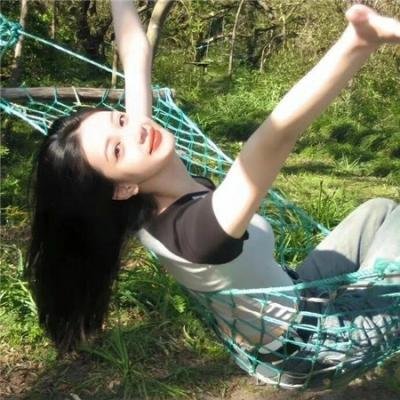 骗神!骗鬼!金先达
