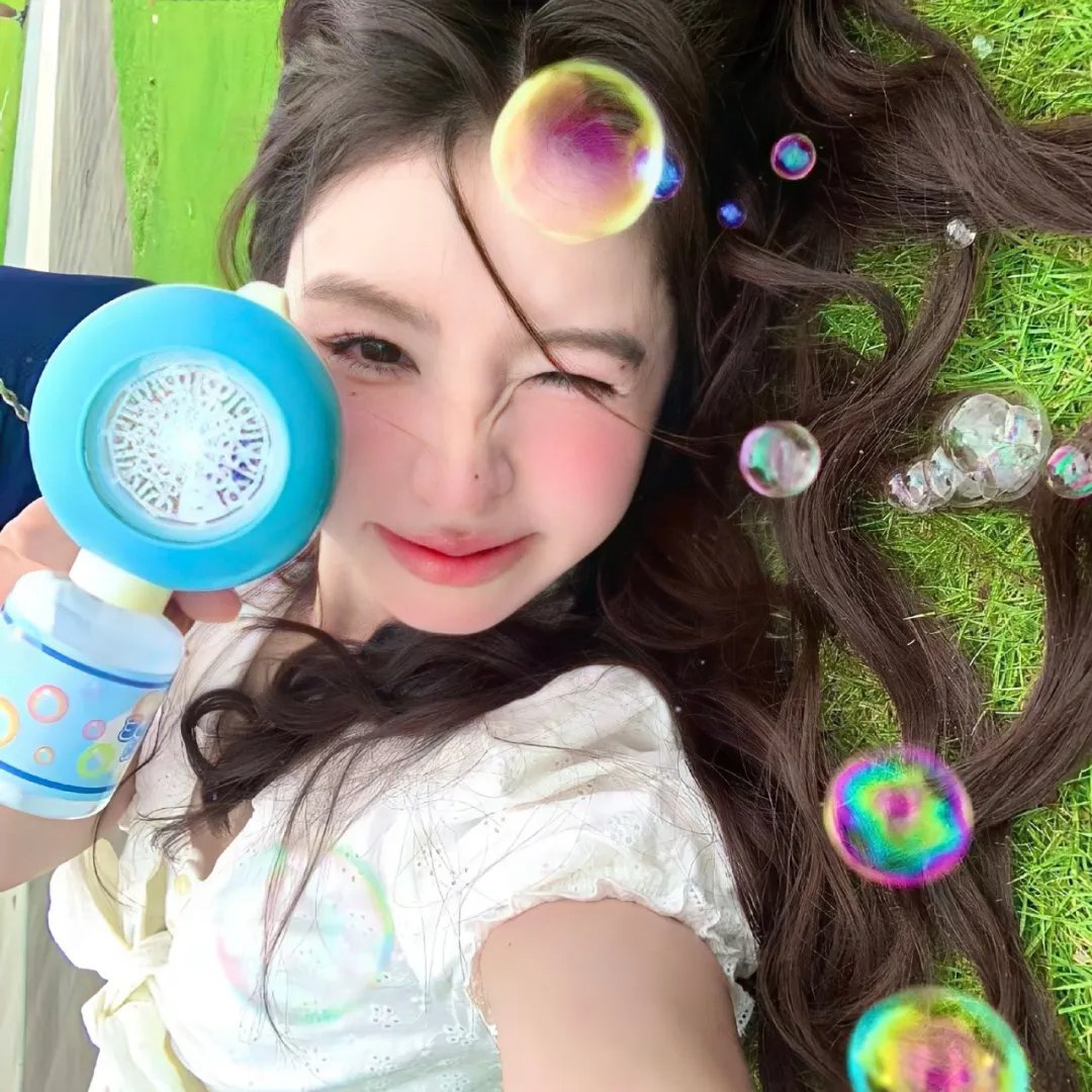 碧丽莎的情人第四集