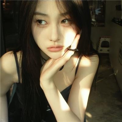 昨夜情深