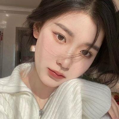恋爱禁区