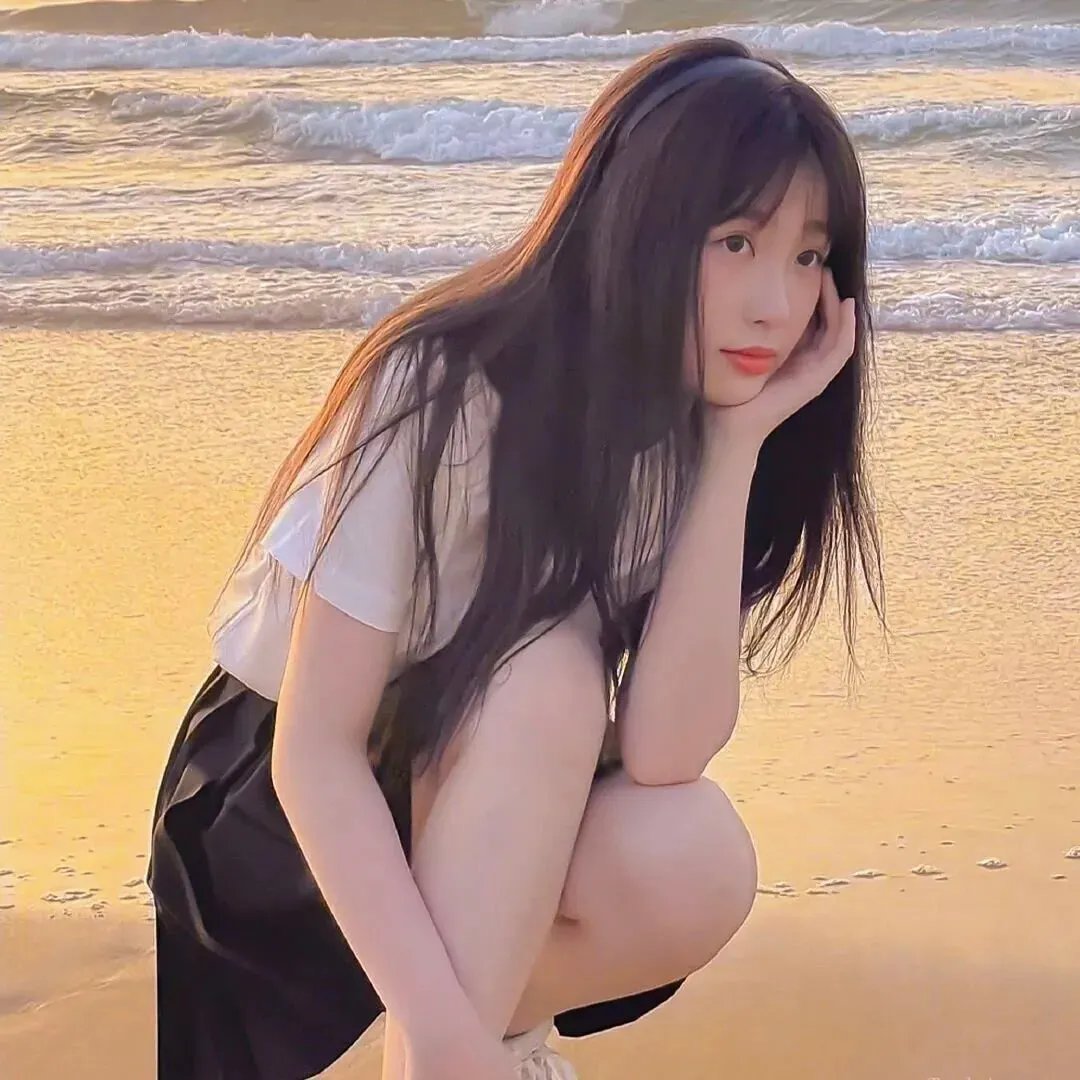 难道不好吗
