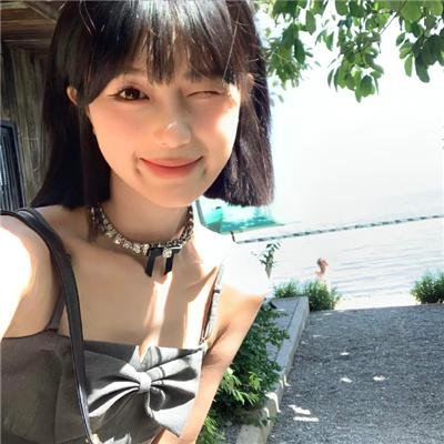 爱的殉道