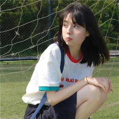 八毫米