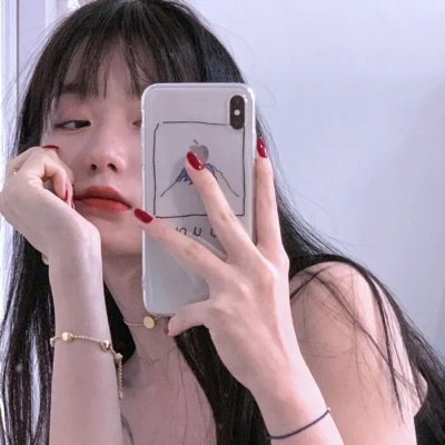 浪漫的西街