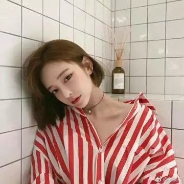 体育励志