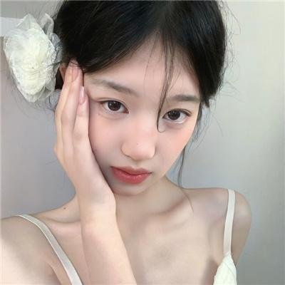 剧情佳作