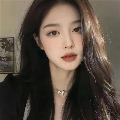 最后一次初恋